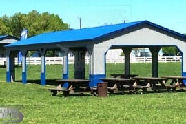24x41x10-picnic-shelter-with-framed-openings-