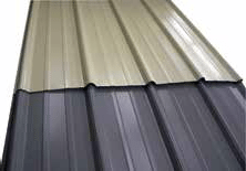 roof-panel