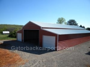 flores-barn-48x81-knoxville-tn-012_384_288_90